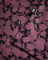 COMSHO-Shirts-SS Floral Print Shirt- Ted Baker Romania